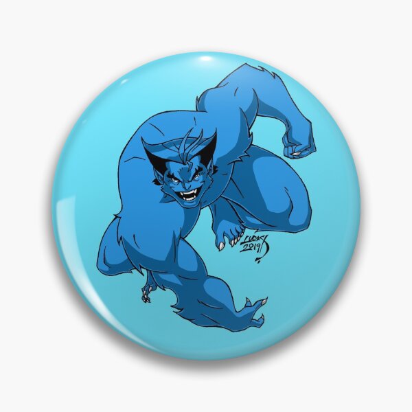 Item preview, Beast Mode designed and sold by weaponx5203.