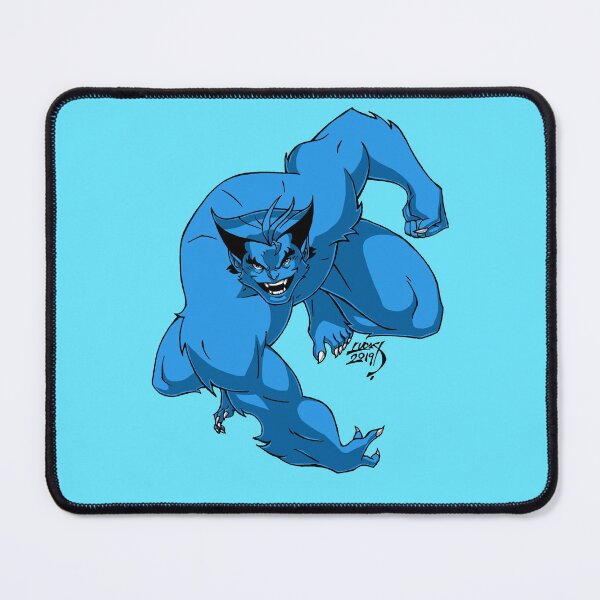 Item preview, Beast Mode designed and sold by weaponx5203.