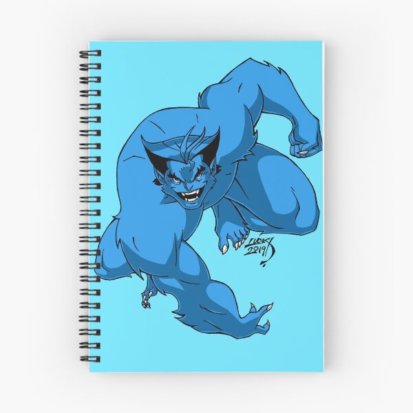 Item preview, Beast Mode designed and sold by weaponx5203.