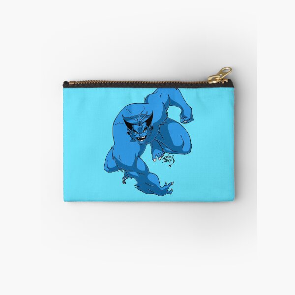 Item preview, Beast Mode designed and sold by weaponx5203.