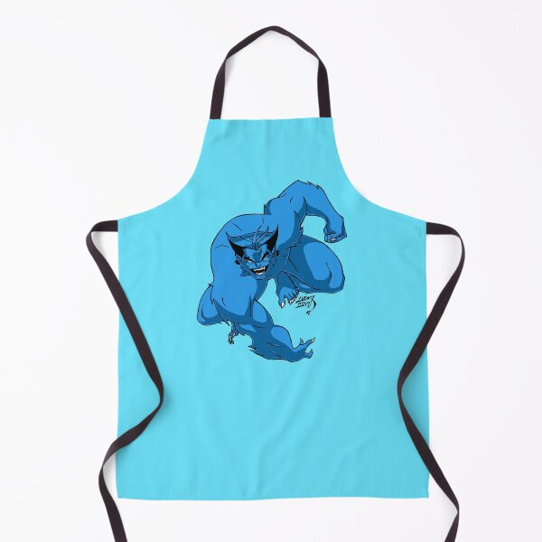 Item preview, Beast Mode designed and sold by weaponx5203.