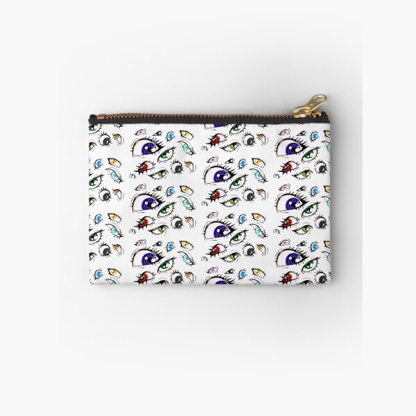 Item preview, All eyes on me, peepers designed and sold by ExxoYawning.