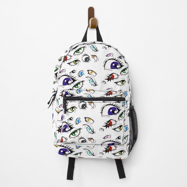 Item preview, All eyes on me, peepers designed and sold by ExxoYawning.