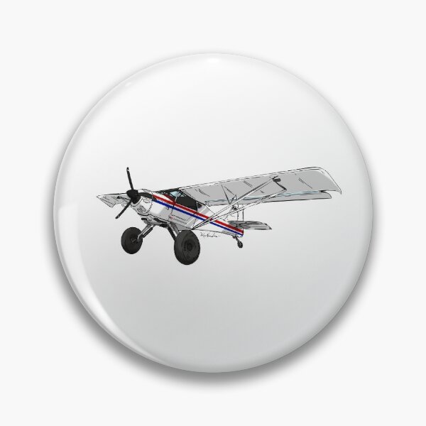 Item preview, Kit Fox 5 designed and sold by Michael Garber.