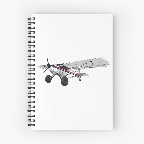 Item preview, Kit Fox 5 designed and sold by Michael Garber.