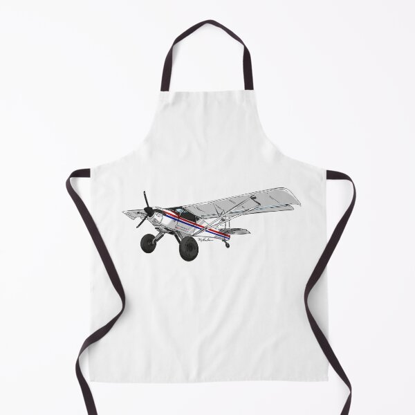 Item preview, Kit Fox 5 designed and sold by Michael Garber.
