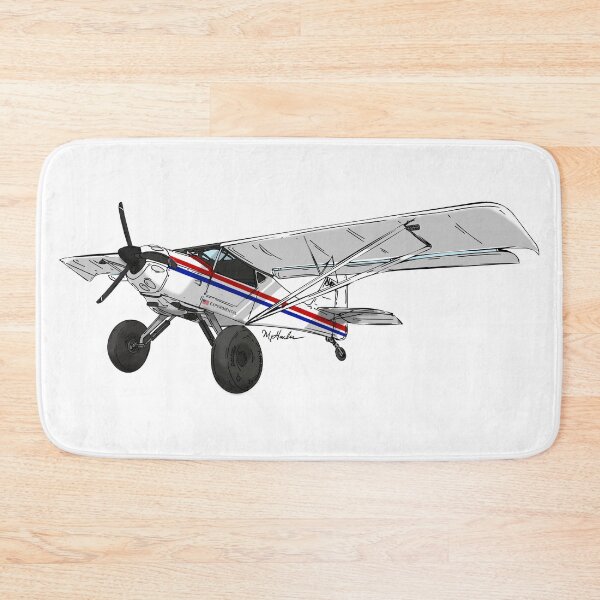 Item preview, Kit Fox 5 designed and sold by Michael Garber.