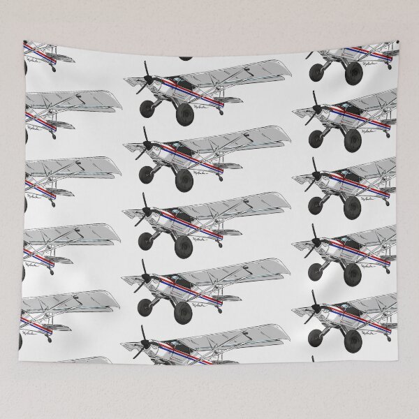 Item preview, Kit Fox 5 designed and sold by Michael Garber.