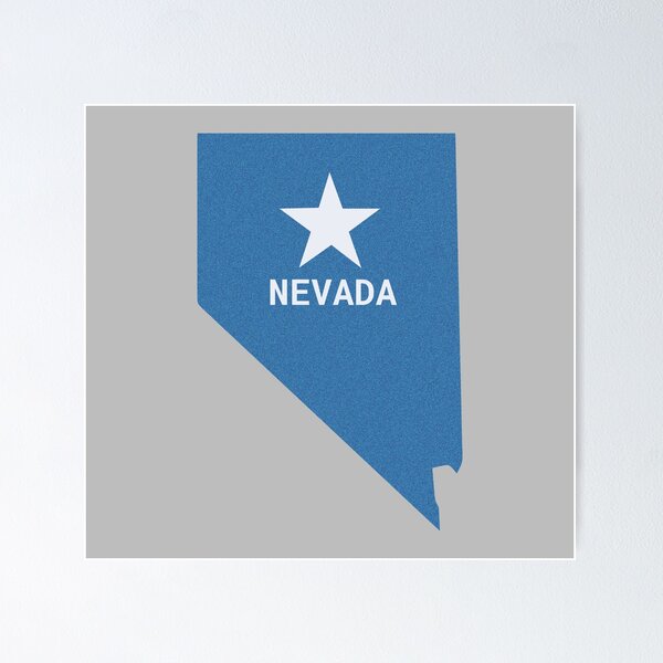Item preview, NEVADA DAY designed and sold by bja-tshirts.