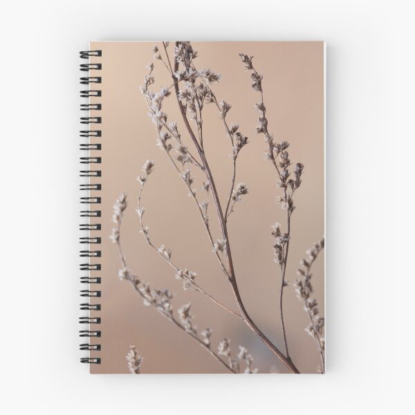Item preview, Spring's poem about winter -original designed and sold by Päivikki Annunen.