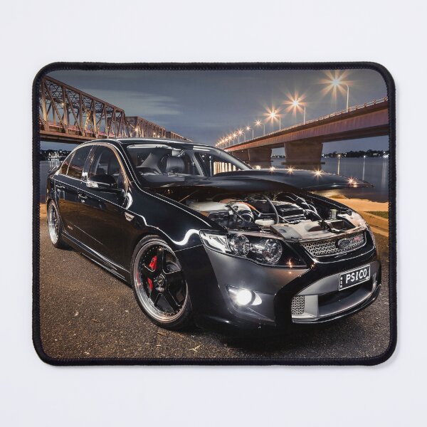 Item preview, Greg Kerbage's FPV F6 designed and sold by HoskingInd.
