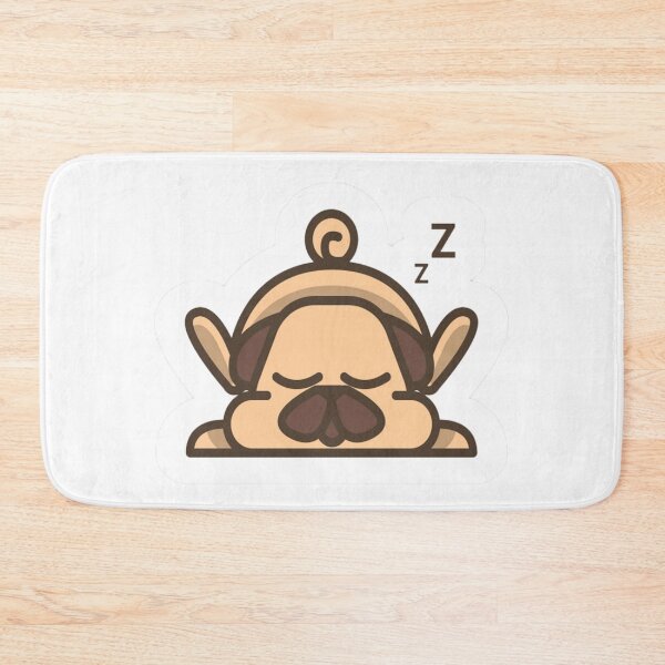 Item preview, Cute Dog designed and sold by OriGifts.