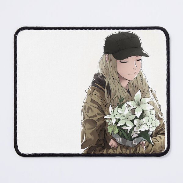 Item preview, rosemary designed and sold by harayamanawari.