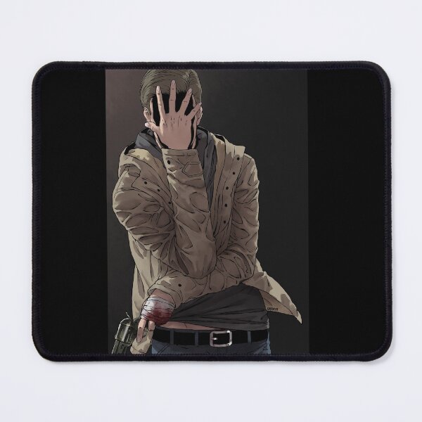 Item preview, fighting mold designed and sold by harayamanawari.