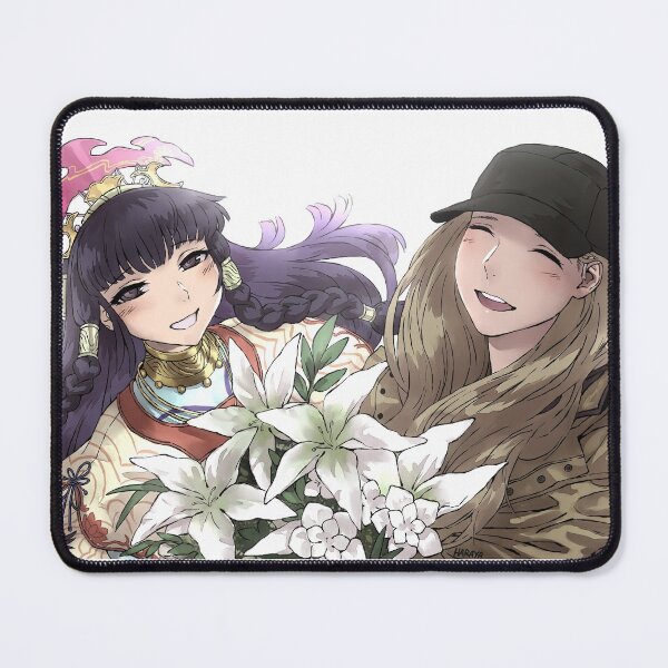 Item preview, CAPCOM dads designed and sold by harayamanawari.