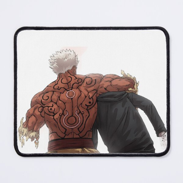 Item preview, CAPCOM dads designed and sold by harayamanawari.