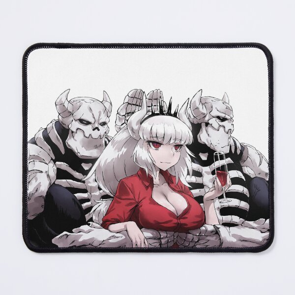 Item preview, CEO designed and sold by harayamanawari.