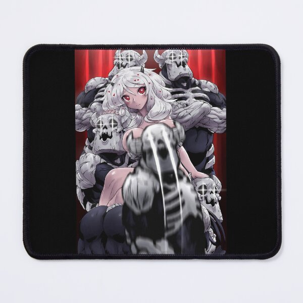 Item preview, goddess of lust designed and sold by harayamanawari.