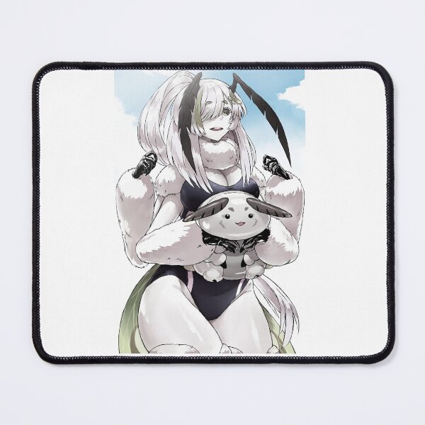 Item preview, MILF swimsuit  designed and sold by harayamanawari.