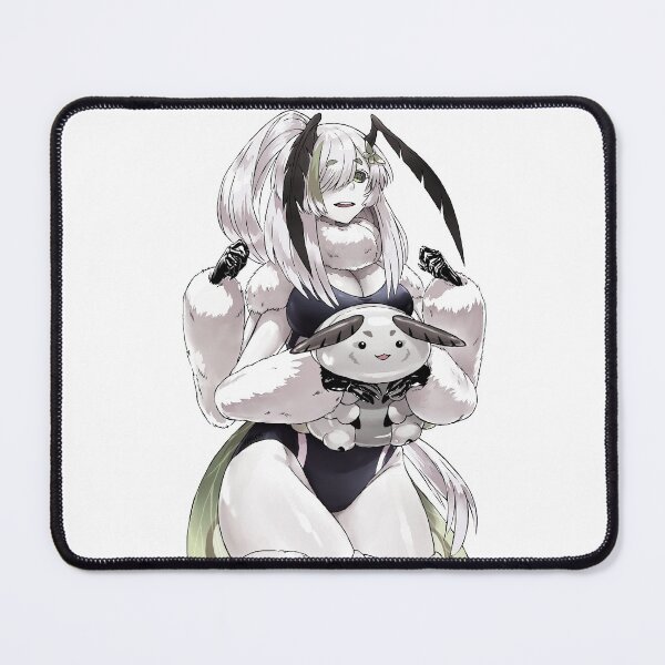 Item preview, MILF swimsuit  designed and sold by harayamanawari.