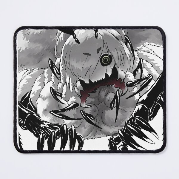 Item preview, full moon designed and sold by harayamanawari.