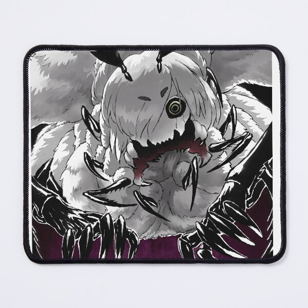 Item preview, full moon designed and sold by harayamanawari.