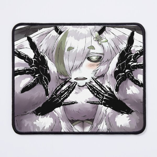 Item preview, mothchamp designed and sold by harayamanawari.