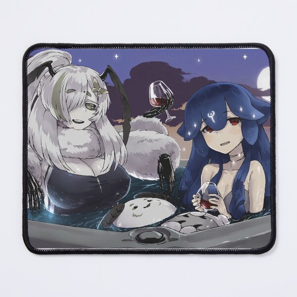 Item preview, chilling designed and sold by harayamanawari.