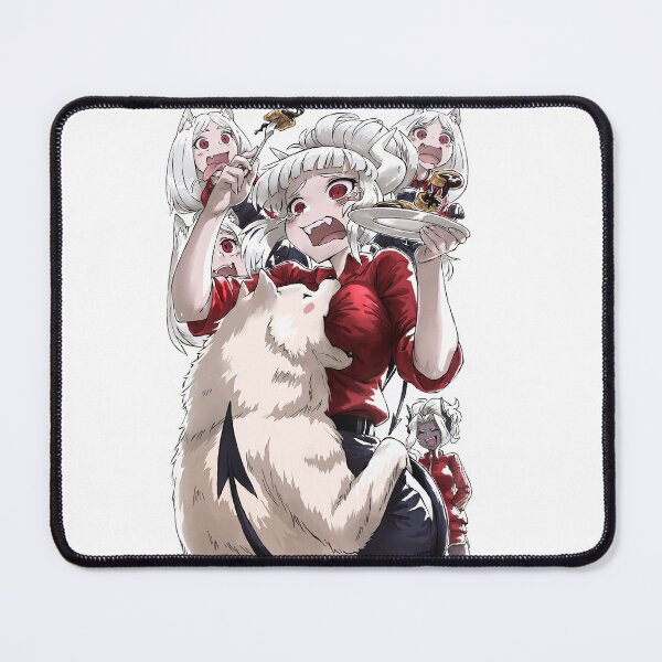 Item preview, share designed and sold by harayamanawari.