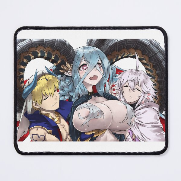 Item preview, tiamat designed and sold by harayamanawari.