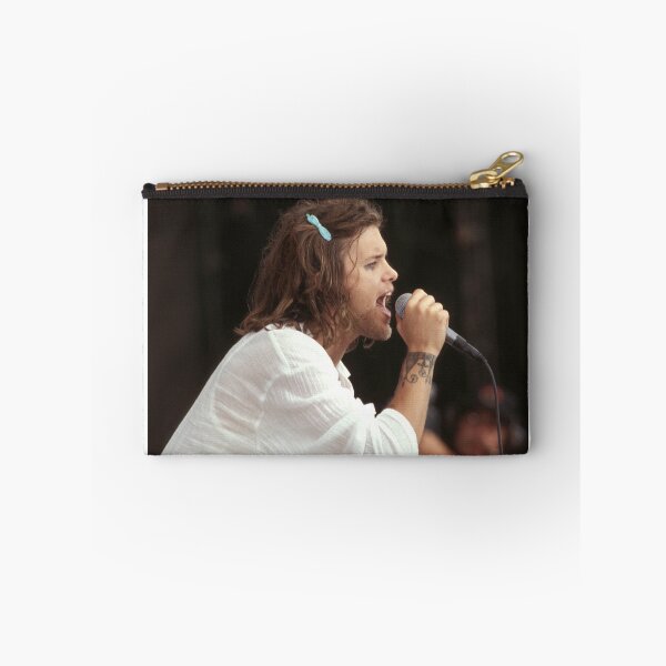 Item preview, Shannon Hoon Blind Melon Photograph designed and sold by ConcertImages.