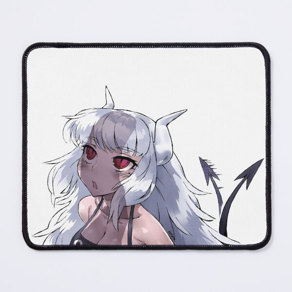 Item preview, entice designed and sold by harayamanawari.