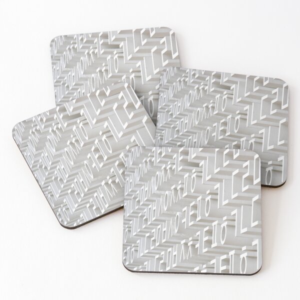 Item preview, traditional patterns of korea designed and sold by photograpyshop.