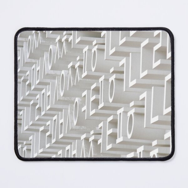 Item preview, traditional patterns of korea designed and sold by photograpyshop.