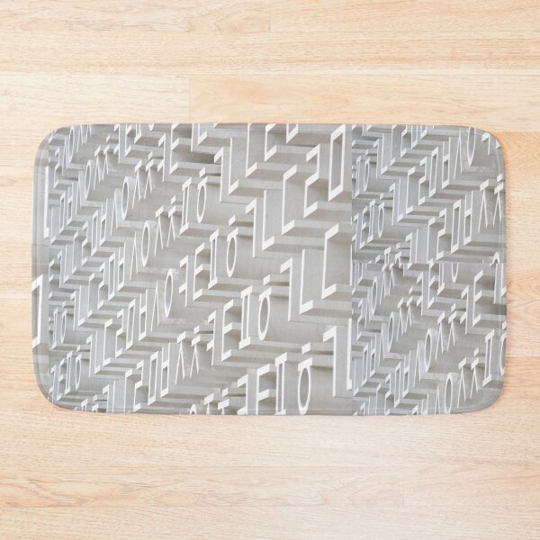Item preview, traditional patterns of korea designed and sold by photograpyshop.