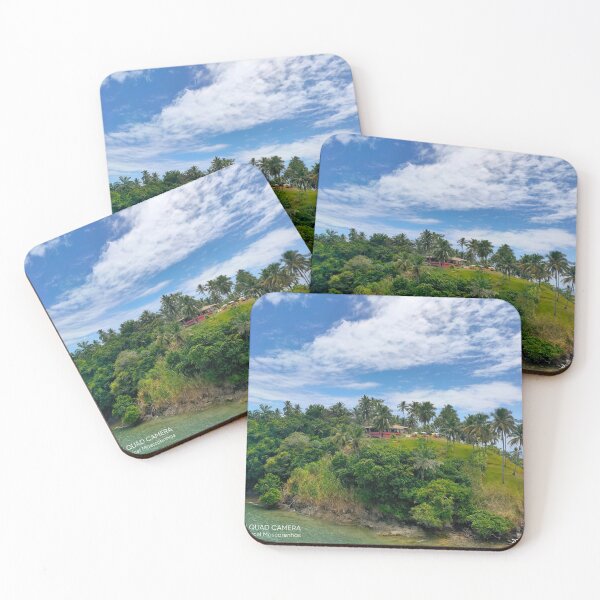 Item preview, the island designed and sold by Marcel Andrade.