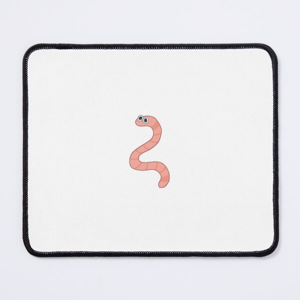 Item preview, worm george designed and sold by jurrassiic.