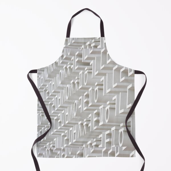 Item preview, traditional patterns of korea designed and sold by photograpyshop.