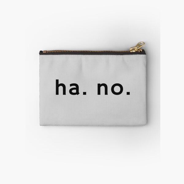 Item preview, Ha. no.  designed and sold by wondrous.