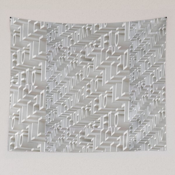 Item preview, traditional patterns of korea designed and sold by photograpyshop.