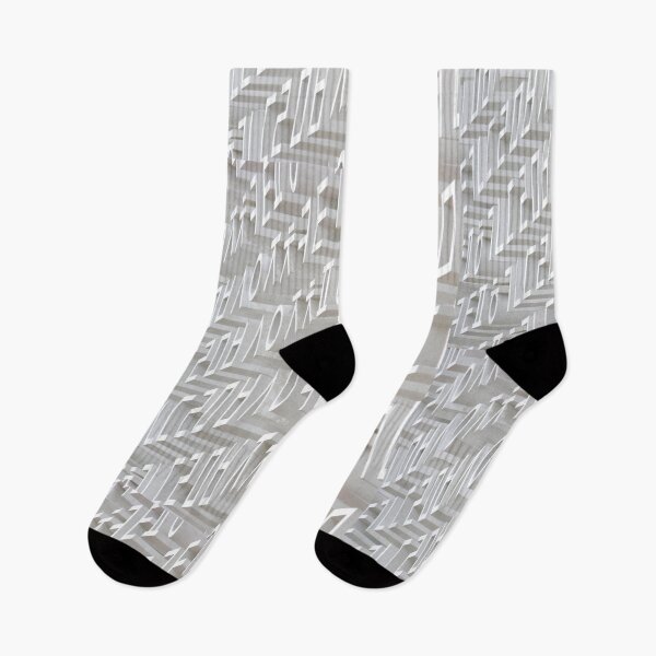 Item preview, traditional patterns of korea designed and sold by photograpyshop.
