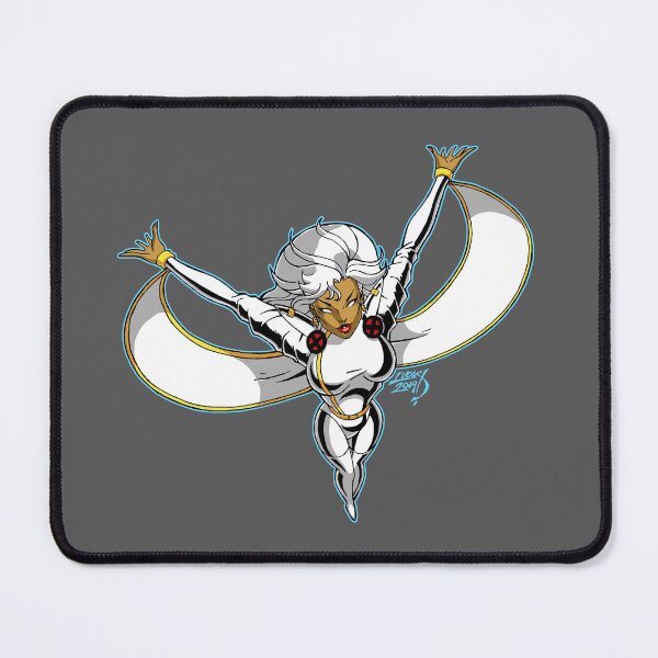 Item preview, Thunderstorm designed and sold by weaponx5203.