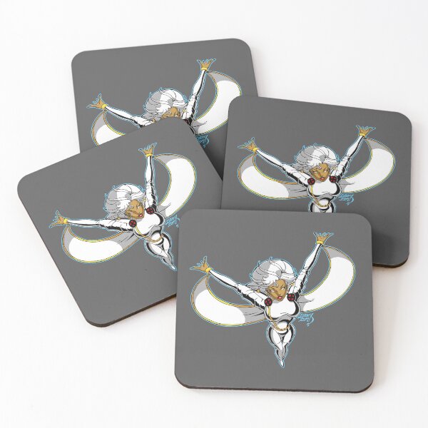 Item preview, Thunderstorm designed and sold by weaponx5203.