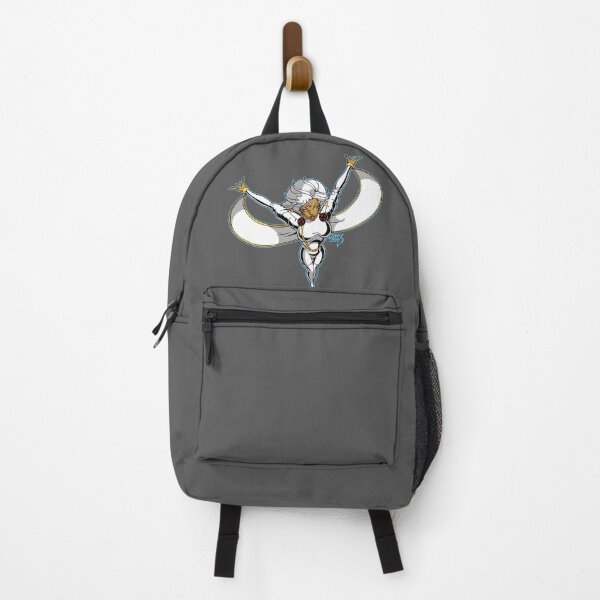 Item preview, Thunderstorm designed and sold by weaponx5203.