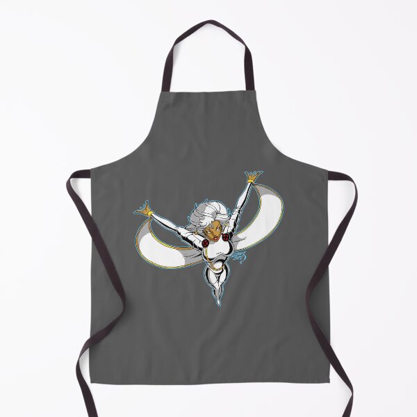Item preview, Thunderstorm designed and sold by weaponx5203.