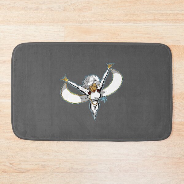 Item preview, Thunderstorm designed and sold by weaponx5203.