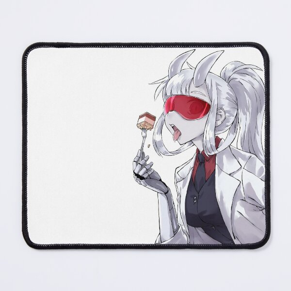 Item preview, goremaster designed and sold by harayamanawari.