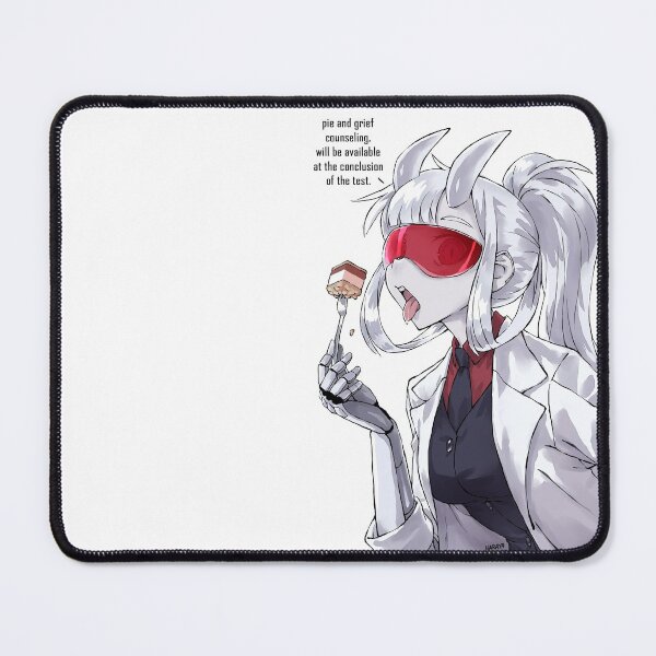 Item preview, goremaster designed and sold by harayamanawari.