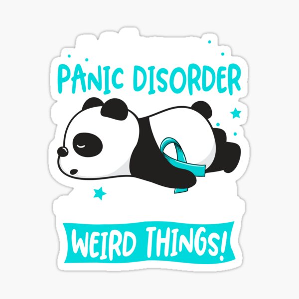 panic-disorder-warrior-i-have-panic-disorder-i-am-allowed-to-do-weird