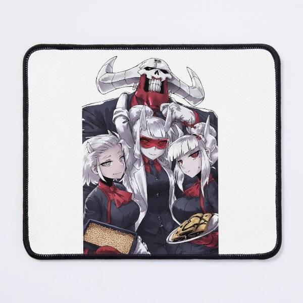Item preview, glorious success designed and sold by harayamanawari.